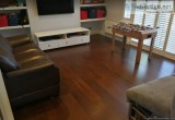 looking for Finest Floor Polishing service in Surbiton