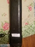 cue stick hard case