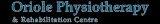 Oriole Physiotherapy And Rehabilitation Centre