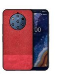 Nokia 9 PV Cover  Fabric Back Cover Nokia 9 PureView