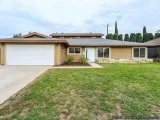 Completely REMODELED Single family home in a GREAT LOCATION