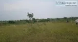 200Sqyd PLOT FOR SALE IN HYDERABAD