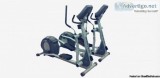 Trusted Commercial Elliptical Gym Machine Manufacturer