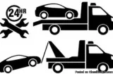 247 Roadside Assistance in Mount Hope