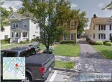 2 Room Business Office for Rent