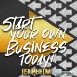 Looking for Credit Repair Agents