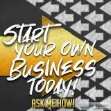 Looking for Credit Repair Agents