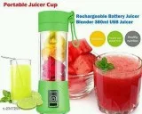 electric juicer