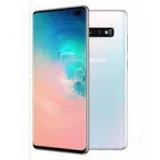 Get amazing online deals for Samsung Galaxy S10 Plus 128GB