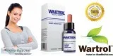 Antioxidant Skin Care Products - Natural Ingredients That Protec