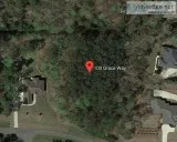 100 Grace Way Odenville AL 35120