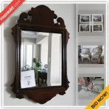 Ottawa Moving Online Auction - Markdale Terrace