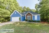 OPEN HOUSE New in Athens
