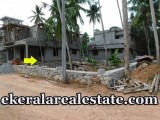 Land for Sale near Thirumala trivandrum