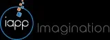 Iapp technologies llp