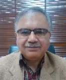 Dr. L K Malhotra is Best Neurologist in Saket
