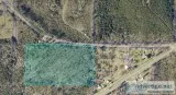16.5 Acres west of Plain Dealing LA