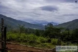 Trekking Tours in India