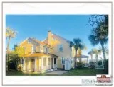 Golden Mile OCEANFRONT Assemblage-For Sale-Myrtle Beach SC
