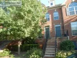 Beautiful 2 Bedroom Condo In Springwater Park