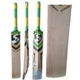 SG Opener Ultimate English Willow Cricket Bat