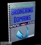 Home Business Opportunity