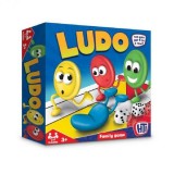 Ludo Board Game