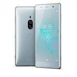 Get amazing online deals for Sony Xperia XZ2 64GB