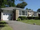 4 Maher Ct