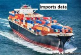 Get an Edge Over Your Competitors With imports data