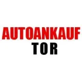 Autoankauf Tor