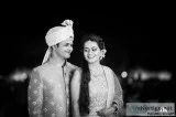 Best Wedding Photographer in Pune Maharashtra
