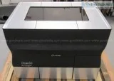 Stratasys OBJET30 V3 3D Printer