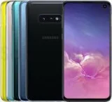 Get amazing online deals for Samsung Galaxy S10e 128GB