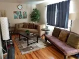 Room for share (COLORADO SPRINGS)