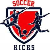 Adult Soccer Cleats at Soccer Kicks
