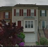 Woodgate Manor 14511 Sydell Lane Centreville VA 20120 Coming Soo
