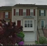 Woodgate Manor 14511 Sydell Lane Centreville VA 20120 Coming Soo