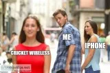 LET US  CRICKET WIRELESS TAYLOR SHOW U HOW TO EARN UP TO 250 TOD