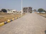 Open Plot For Sale in Hyderabad