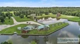 Boom Big Bargain Deal Lot Site 7664 Sq Ft. Lake Conroe Access  s