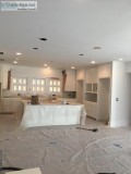 We build Custom Kitchen