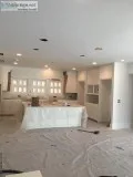 We build Custom Kitchen