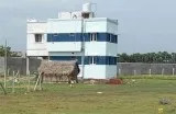 Below 10 Laksh cmda plots sale for KUNDRATHUR