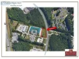 Dick Pond Road Commercial Lot-For Sale Myrtle Beach SC.