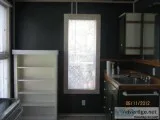 Charming 2-Story Tiny House Between Bastrop and Austin