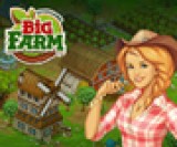 FREE-TO-PLAY MULTIPLAYER FARM SIMULATION