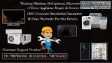 IFB Washing Machine Service Center in Hyderabad