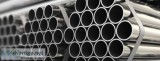 Buy Welded Pipes and Tubes Manufacturer in India