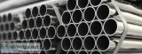 Buy Welded Pipes and Tubes Manufacturer in India